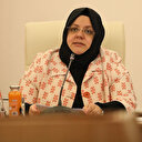 Bakan Zehra Zümrüt Selçuk'tan EYT açıklaması